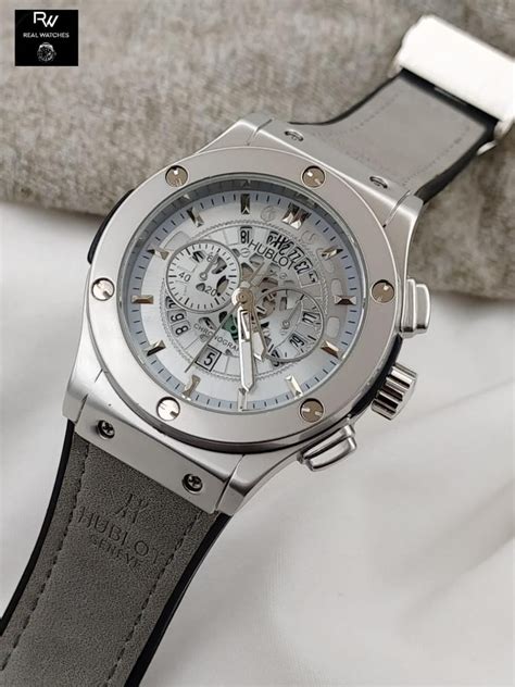 best place to sell my hublot|lowest price of hublot watches.